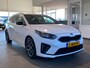 Kia Ceed Sportswagon 1.0 T-GDi GT-Line NL auto 88dkm!