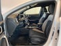 Kia Ceed Sportswagon 1.0 T-GDi GT-Line NL auto 88dkm!