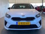 Kia Ceed Sportswagon 1.0 T-GDi GT-Line NL auto 88dkm!