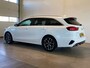 Kia Ceed Sportswagon 1.0 T-GDi GT-Line NL auto 88dkm!