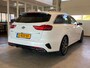 Kia Ceed Sportswagon 1.0 T-GDi GT-Line NL auto 88dkm!