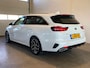 Kia Ceed Sportswagon 1.0 T-GDi GT-Line NL auto 88dkm!