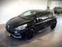Renault Clio 1.6 R.S. NL-auto Dealer o.h. 89dkm!