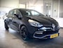 Renault Clio 1.6 R.S. NL-auto Dealer o.h. 89dkm!