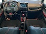 Renault Clio 1.6 R.S. NL-auto Dealer o.h. 89dkm!