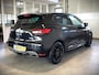 Renault Clio 1.6 R.S. NL-auto Dealer o.h. 89dkm!