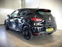 Renault Clio 1.6 R.S. NL-auto Dealer o.h. 89dkm!
