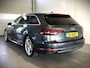 Audi A4 Avant 1.4 TFSI Sport S-line Edition NL-auto