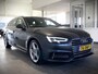 Audi A4 Avant 1.4 TFSI Sport S-line Edition NL-auto