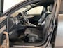 Audi A4 Avant 1.4 TFSI Sport S-line Edition NL-auto