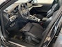 Audi A4 Avant 1.4 TFSI Sport S-line Edition NL-auto