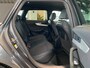 Audi A4 Avant 1.4 TFSI Sport S-line Edition NL-auto