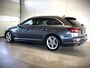 Audi A4 Avant 1.4 TFSI Sport S-line Edition NL-auto