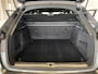 Audi A4 Avant 1.4 TFSI Sport S-line Edition NL-auto