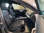 Audi A4 Avant 1.4 TFSI Sport S-line Edition NL-auto
