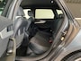 Audi A4 Avant 1.4 TFSI Sport S-line Edition NL-auto