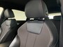 Audi A4 Avant 1.4 TFSI Sport S-line Edition NL-auto