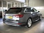 Audi A4 Avant 1.4 TFSI Sport S-line Edition NL-auto