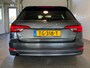 Audi A4 Avant 1.4 TFSI Sport S-line Edition NL-auto