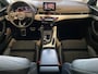 Audi A4 Avant 1.4 TFSI Sport S-line Edition NL-auto