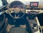 Audi A4 Avant 1.4 TFSI Sport S-line Edition NL-auto