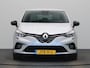 Renault Clio E-Tech Hybrid 140pk Initiale Paris | Lederen bekleding | BOSE | Stoel- en stuurwielverwarming |