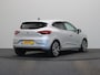 Renault Clio E-Tech Hybrid 140pk Initiale Paris | Lederen bekleding | BOSE | Stoel- en stuurwielverwarming |