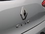 Renault Clio E-Tech Hybrid 140pk Initiale Paris | Lederen bekleding | BOSE | Stoel- en stuurwielverwarming |