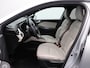 Renault Clio E-Tech Hybrid 140pk Initiale Paris | Lederen bekleding | BOSE | Stoel- en stuurwielverwarming |