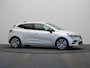 Renault Clio E-Tech Hybrid 140pk Initiale Paris | Lederen bekleding | BOSE | Stoel- en stuurwielverwarming |