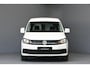 Volkswagen Caddy Maxi 1.0 TSI L2H1 BMT AIRCO | CRUISE | MARGE