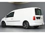 Volkswagen Caddy Maxi 1.0 TSI L2H1 BMT AIRCO | CRUISE | MARGE