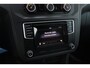 Volkswagen Caddy Maxi 1.0 TSI L2H1 BMT AIRCO | CRUISE | MARGE