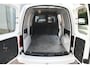 Volkswagen Caddy Maxi 1.0 TSI L2H1 BMT AIRCO | CRUISE | MARGE