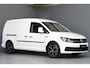 Volkswagen Caddy Maxi 1.0 TSI L2H1 BMT AIRCO | CRUISE | MARGE