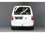 Volkswagen Caddy Maxi 1.0 TSI L2H1 BMT AIRCO | CRUISE | MARGE