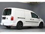 Volkswagen Caddy Maxi 1.0 TSI L2H1 BMT AIRCO | CRUISE | MARGE