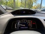 Honda Civic 1.3 Hybrid / AUTOMAAT / NAP / LEDER INTR