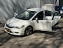 Honda Civic 1.3 Hybrid / AUTOMAAT / NAP / LEDER INTR