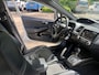 Honda Civic 1.3 Hybrid / AUTOMAAT / NAP / LEDER INTR