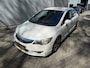 Honda Civic 1.3 Hybrid / AUTOMAAT / NAP / LEDER INTR