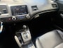 Honda Civic 1.3 Hybrid / AUTOMAAT / NAP / LEDER INTR