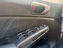 Honda Civic 1.3 Hybrid / AUTOMAAT / NAP / LEDER INTR