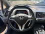 Honda Civic 1.3 Hybrid / AUTOMAAT / NAP / LEDER INTR