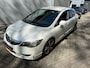 Honda Civic 1.3 Hybrid / AUTOMAAT / NAP / LEDER INTR