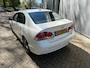 Honda Civic 1.3 Hybrid / AUTOMAAT / NAP / LEDER INTR