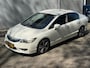 Honda Civic 1.3 Hybrid / AUTOMAAT / NAP / LEDER INTR