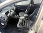 Honda Civic 1.3 Hybrid / AUTOMAAT / NAP / LEDER INTR