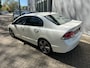 Honda Civic 1.3 Hybrid / AUTOMAAT / NAP / LEDER INTR