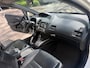 Honda Civic 1.3 Hybrid / AUTOMAAT / NAP / LEDER INTR
